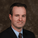 Profile photo of Dr. Michael Boehm