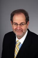 Profile photo of Dr. David Boyer