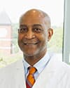Profile photo of Dr. Lawrence Brack