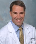 Profile photo of Dr. Brian Long