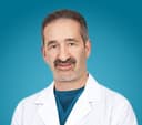 Profile photo of Dr. Carl Hartman