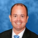 Profile photo of Dr. David Carlin