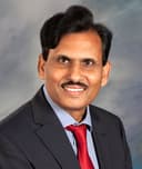 Profile photo of Dr. Kakarla Chalam