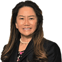 Profile photo of Dr. Jane Chan