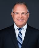 Profile photo of Dr. Keith Charles