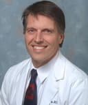 Profile photo of Dr. Christopher Weltz