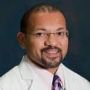 Profile photo of Dr. Brian Crichlow