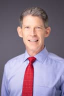 Profile photo of Dr. Jeffrey Crowder