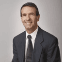 Profile photo of Dr. Daniel Robinson