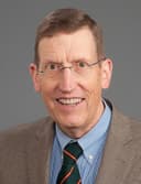 Profile photo of Dr. David Browning