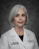 Profile photo of Dr. Janet Davis