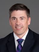 Profile photo of Dr. Dean Bonsall