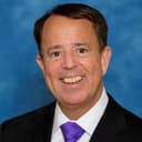 Profile photo of Dr. Richard Carlin