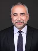Profile photo of Dr. Mark Dorfman