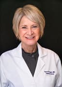 Profile photo of Dr. Sara Vegh