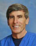 Profile photo of Dr. Alan Aker