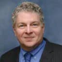 Profile photo of Dr. Allen Beck