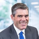 Profile photo of Dr. Andrew Barrett