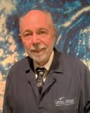 Profile photo of Dr. James Croley