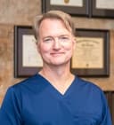 Profile photo of Dr. Richard Hawkins
