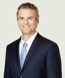 Profile photo of Dr. Paul Brannan