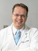 Profile photo of Dr. Frank Fischer