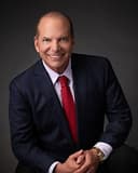 Profile photo of Dr. Jonathan Frantz