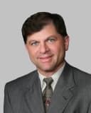 Profile photo of Dr. Murray Friedberg