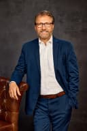 Profile photo of Dr. David Hemmings