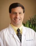 Profile photo of Dr. Neal Honickman