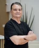 Profile photo of Dr. Jorge Bruno