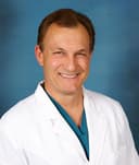 Profile photo of Dr. James Jochum