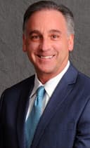 Profile photo of Dr. Jeffrey Kaplan