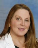 Profile photo of Dr. Ann Kasten