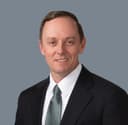 Profile photo of Dr. Michael Manning