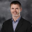 Profile photo of Dr. Michael Haas