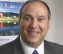 Profile photo of Dr. Scott Spector