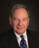 Profile photo of Dr. Sterling Haidt