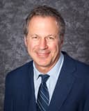 Profile photo of Dr. Steven Corwin