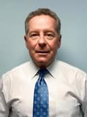 Profile photo of Dr. Vincent Dahringer