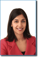 Profile photo of Dr. Neha Iyengar