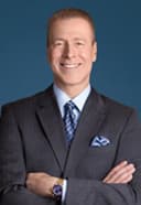 Profile photo of Dr. Raymond Gailitis