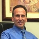 Profile photo of Dr. Richard Kalski
