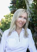 Profile photo of Dr. Lenka Champion