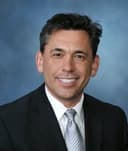 Profile photo of Dr. Christopher Pelzek