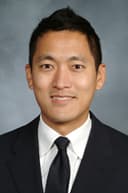 Profile photo of Dr. Edward Lai