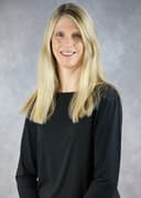Profile photo of Dr. Elizabeth Mcleod