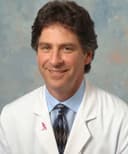 Profile photo of Dr. Elliot Levine