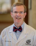 Profile photo of Dr. Jerry Ford