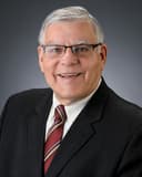 Profile photo of Dr. Frank La Franco